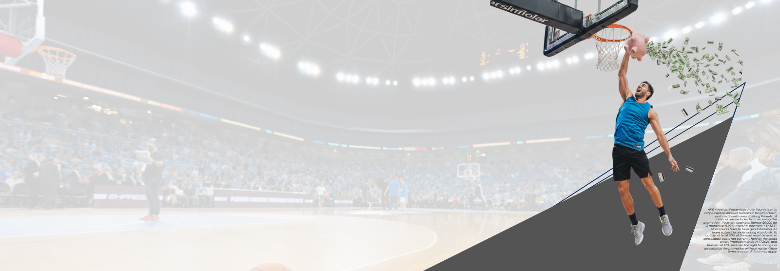 skip a pay, dog, cat, payment, holiday